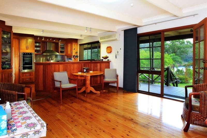 81 Wogamia  Road, NOWRA NSW 2541, Nowra - Thumbnail 7
