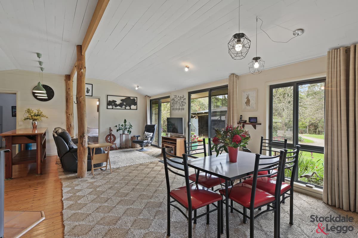 588 Central Road, Mirboo VIC 3871, Mirboo - Thumbnail 3
