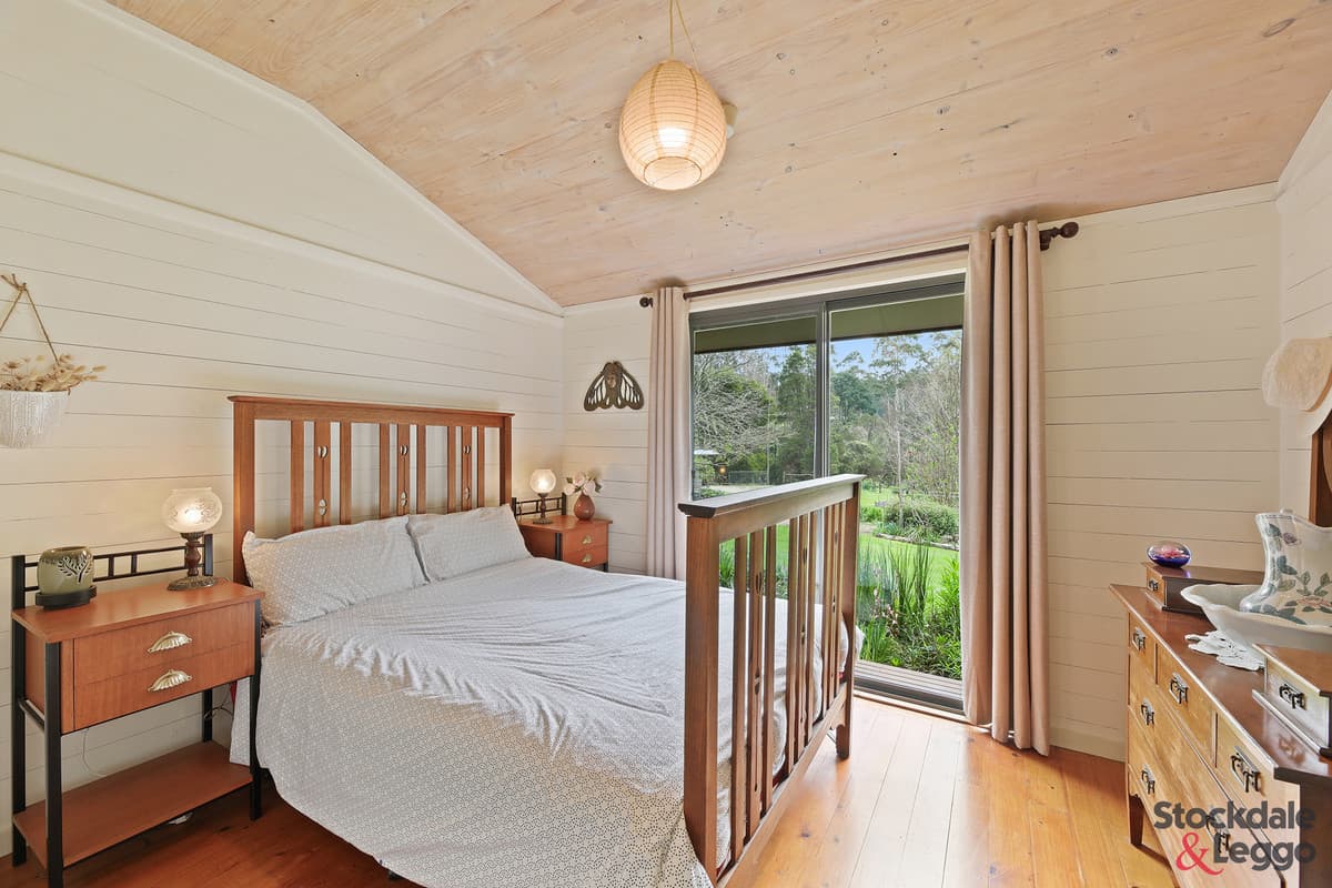 588 Central Road, Mirboo VIC 3871, Mirboo - Thumbnail 4
