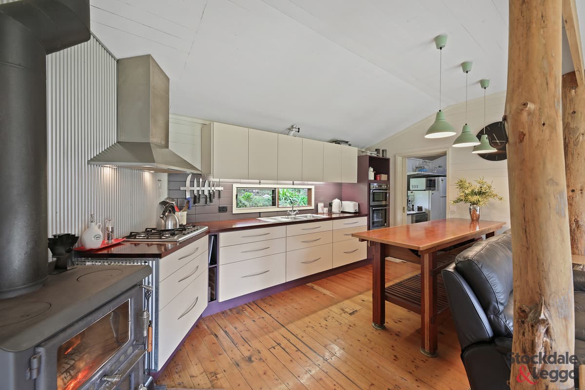 588 Central Road, Mirboo VIC 3871, Mirboo - Thumbnail 6