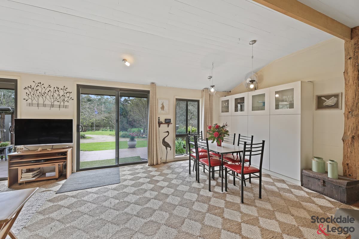 588 Central Road, Mirboo VIC 3871, Mirboo - Thumbnail 7