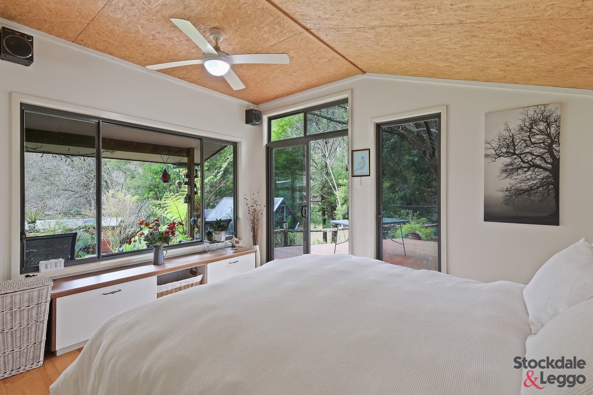 588 Central Road, Mirboo VIC 3871, Mirboo - Thumbnail 8