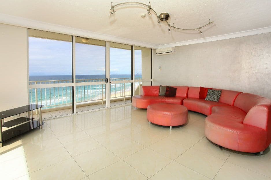 15B 'Breakers North' 50 Old Burleigh Road, SURFERS PARADISE QLD 4217, Surfers Paradise - Thumbnail 6