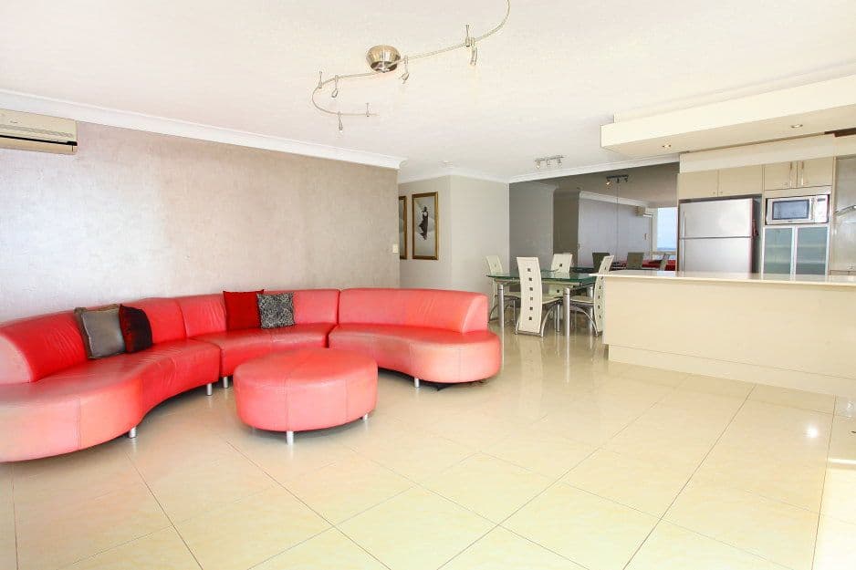 15B 'Breakers North' 50 Old Burleigh Road, SURFERS PARADISE QLD 4217, Surfers Paradise - Thumbnail 7