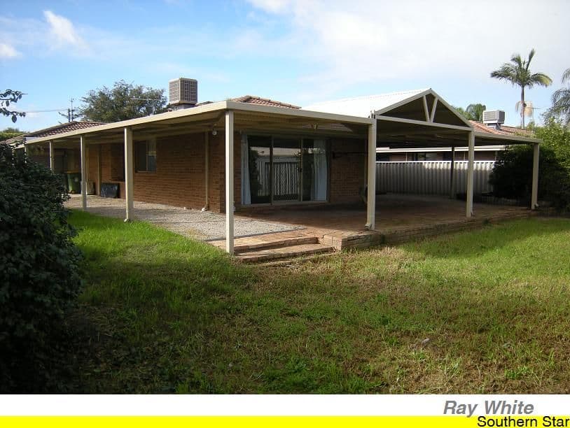 21 Mandarin Way, SEVILLE GROVE WA 6112, Seville Grove - Thumbnail 3