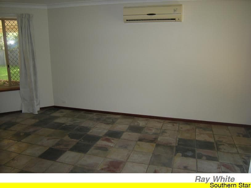 21 Mandarin Way, SEVILLE GROVE WA 6112, Seville Grove - Thumbnail 4