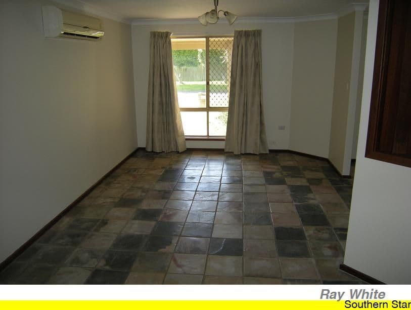 21 Mandarin Way, SEVILLE GROVE WA 6112, Seville Grove - Thumbnail 5