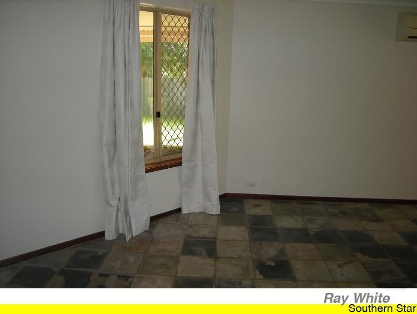 21 Mandarin Way, SEVILLE GROVE WA 6112, Seville Grove - Thumbnail 6