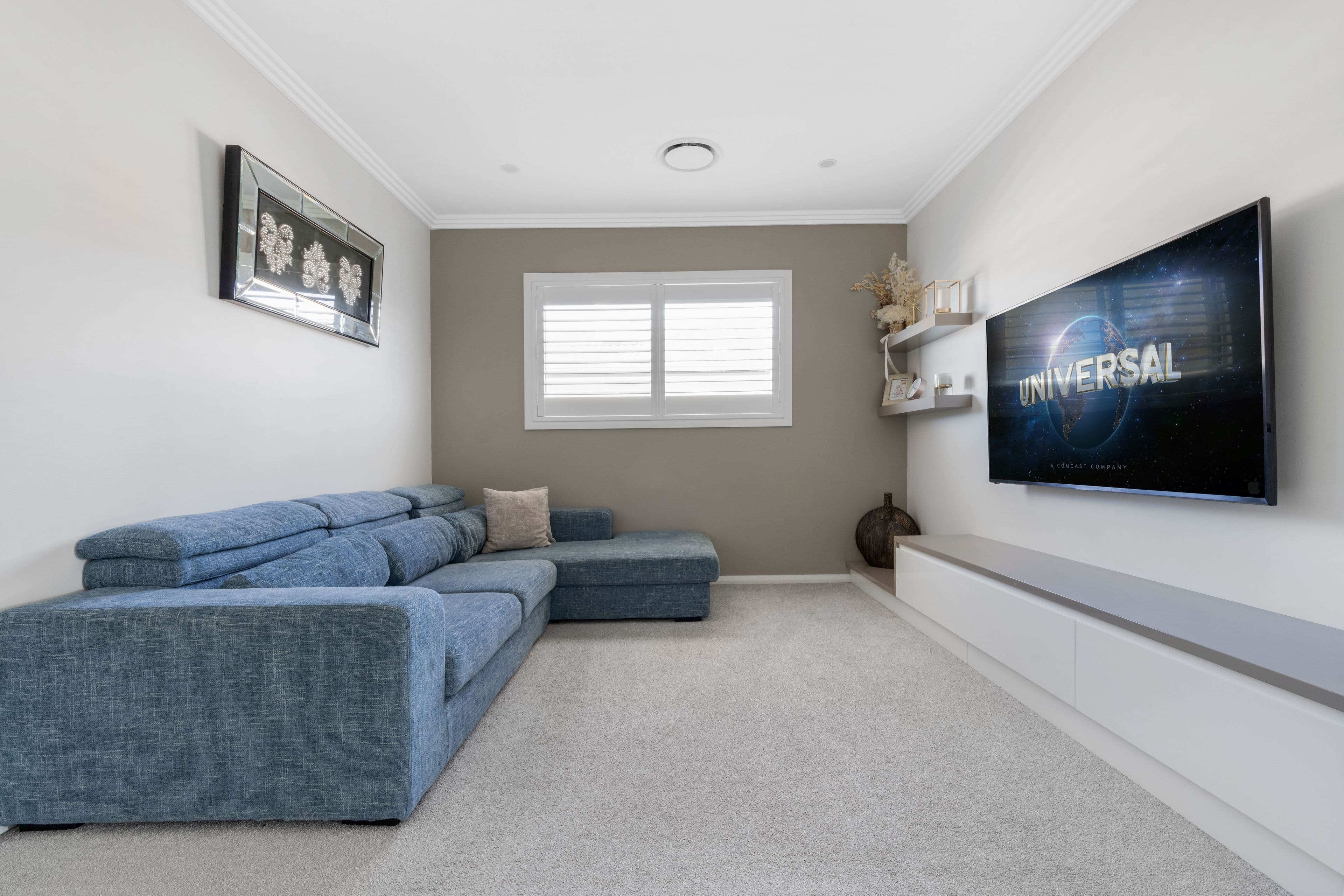 Lot 249 Nivelle Road, Edmondson Park NSW 2174, Edmondson Park - Thumbnail 2