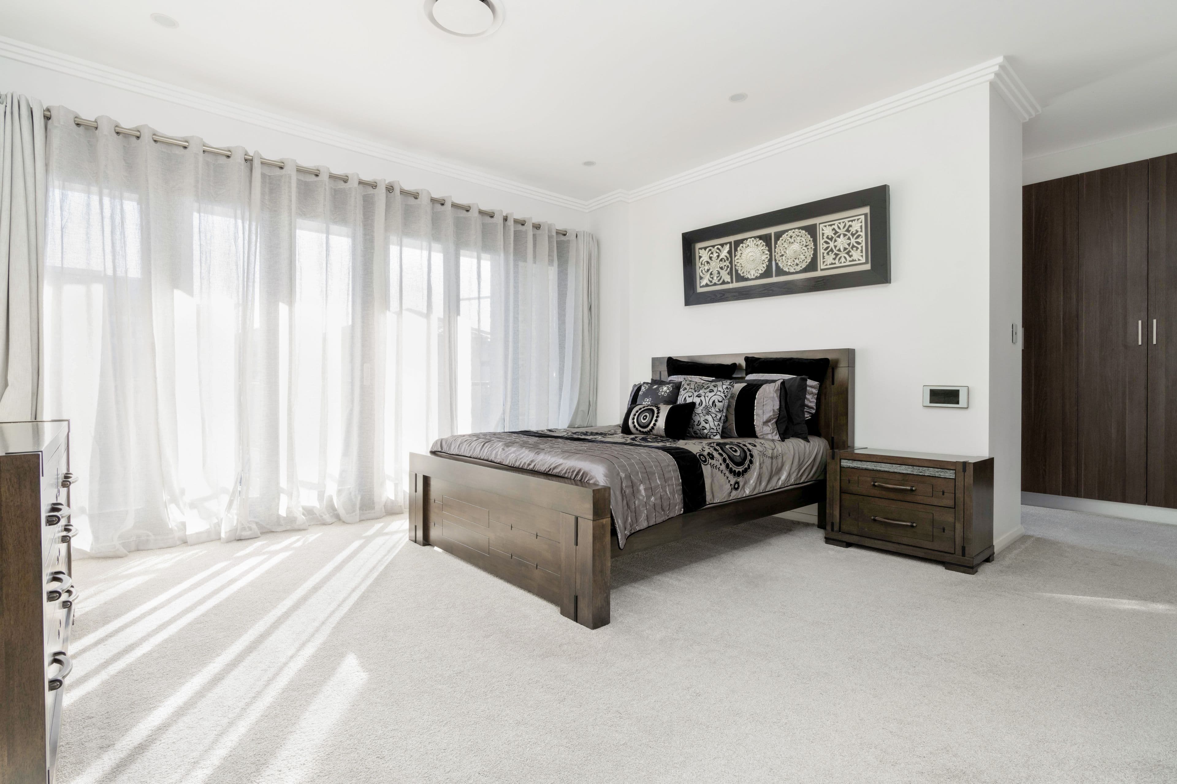 Lot 249 Nivelle Road, Edmondson Park NSW 2174, Edmondson Park - Thumbnail 7