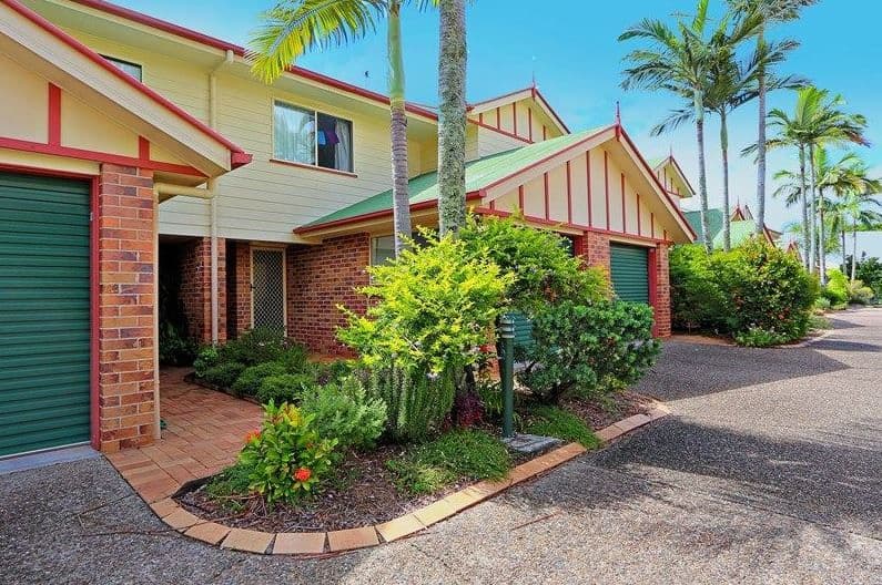 4 Kirsten Court, Maroochydore QLD 4558, Maroochydore - Thumbnail 2