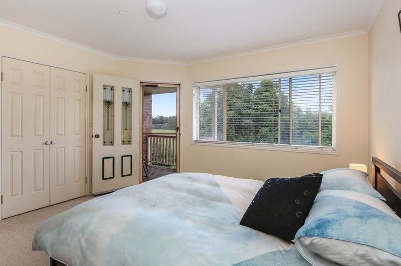 4 Kirsten Court, Maroochydore QLD 4558, Maroochydore - Thumbnail 3