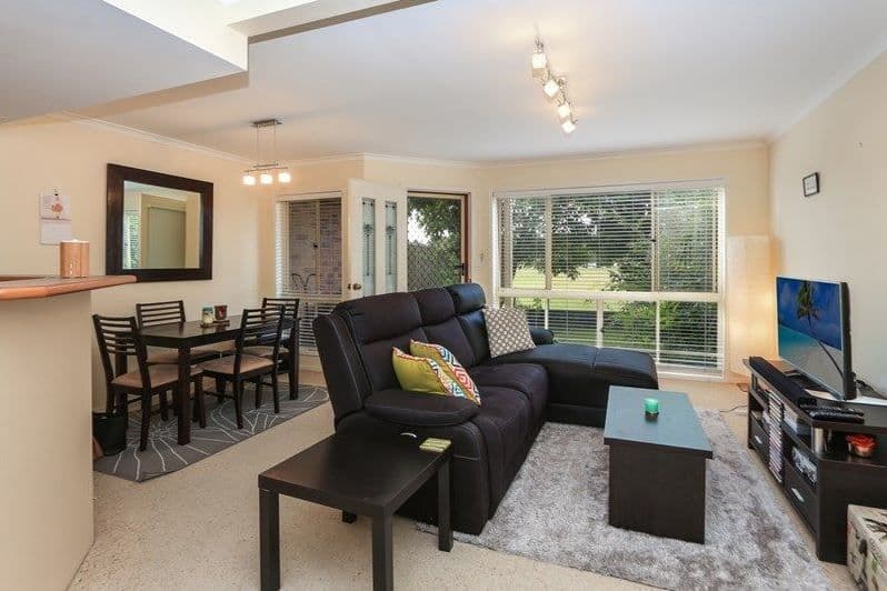 4 Kirsten Court, Maroochydore QLD 4558, Maroochydore - Thumbnail 4