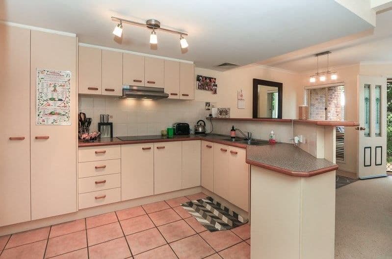 4 Kirsten Court, Maroochydore QLD 4558, Maroochydore - Thumbnail 5