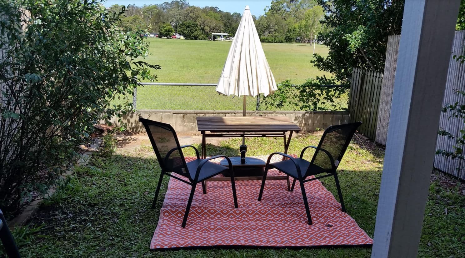 4 Kirsten Court, Maroochydore QLD 4558, Maroochydore - Thumbnail 6
