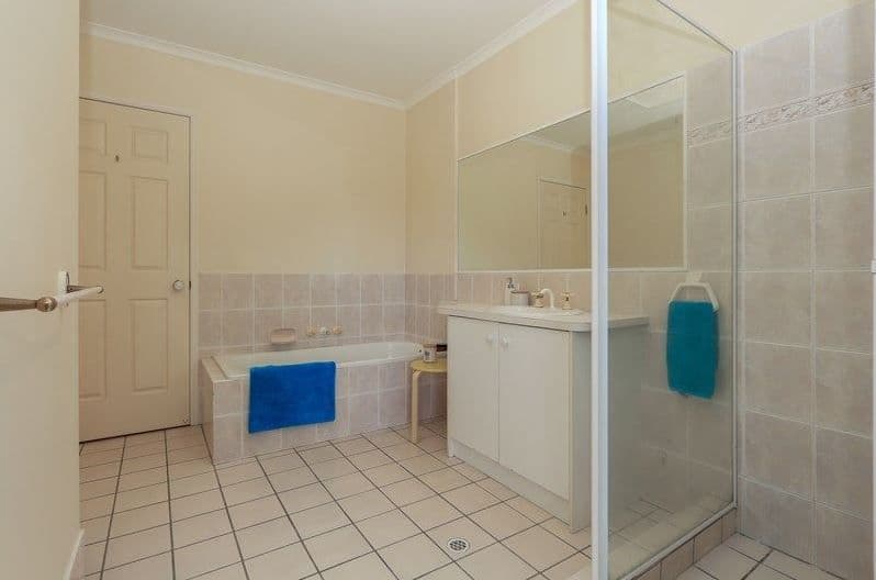4 Kirsten Court, Maroochydore QLD 4558, Maroochydore - Thumbnail 7