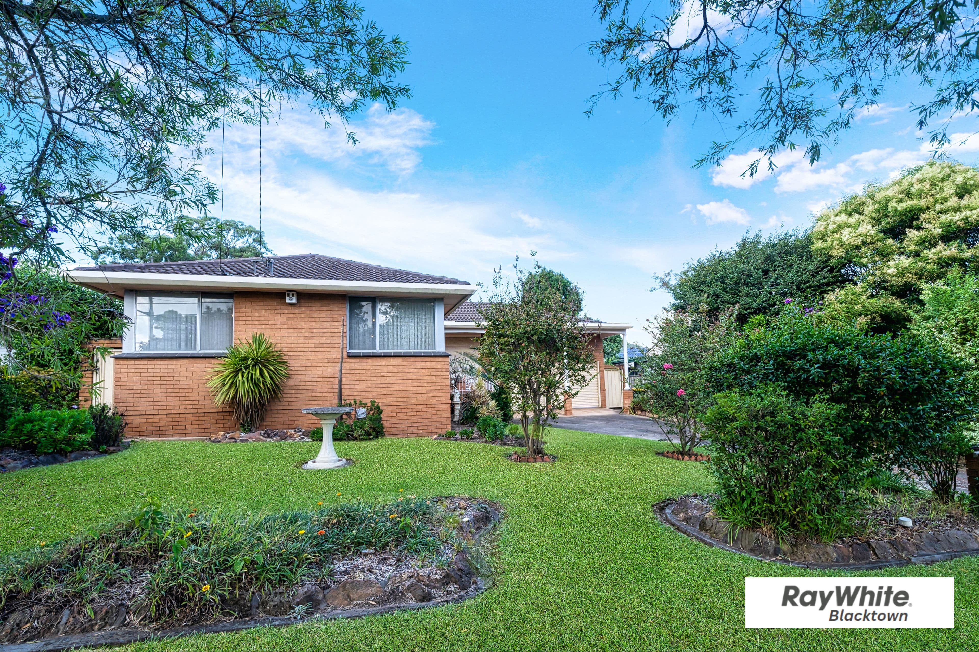 38 Julie Street, Blacktown NSW 2148, Blacktown - Image 1