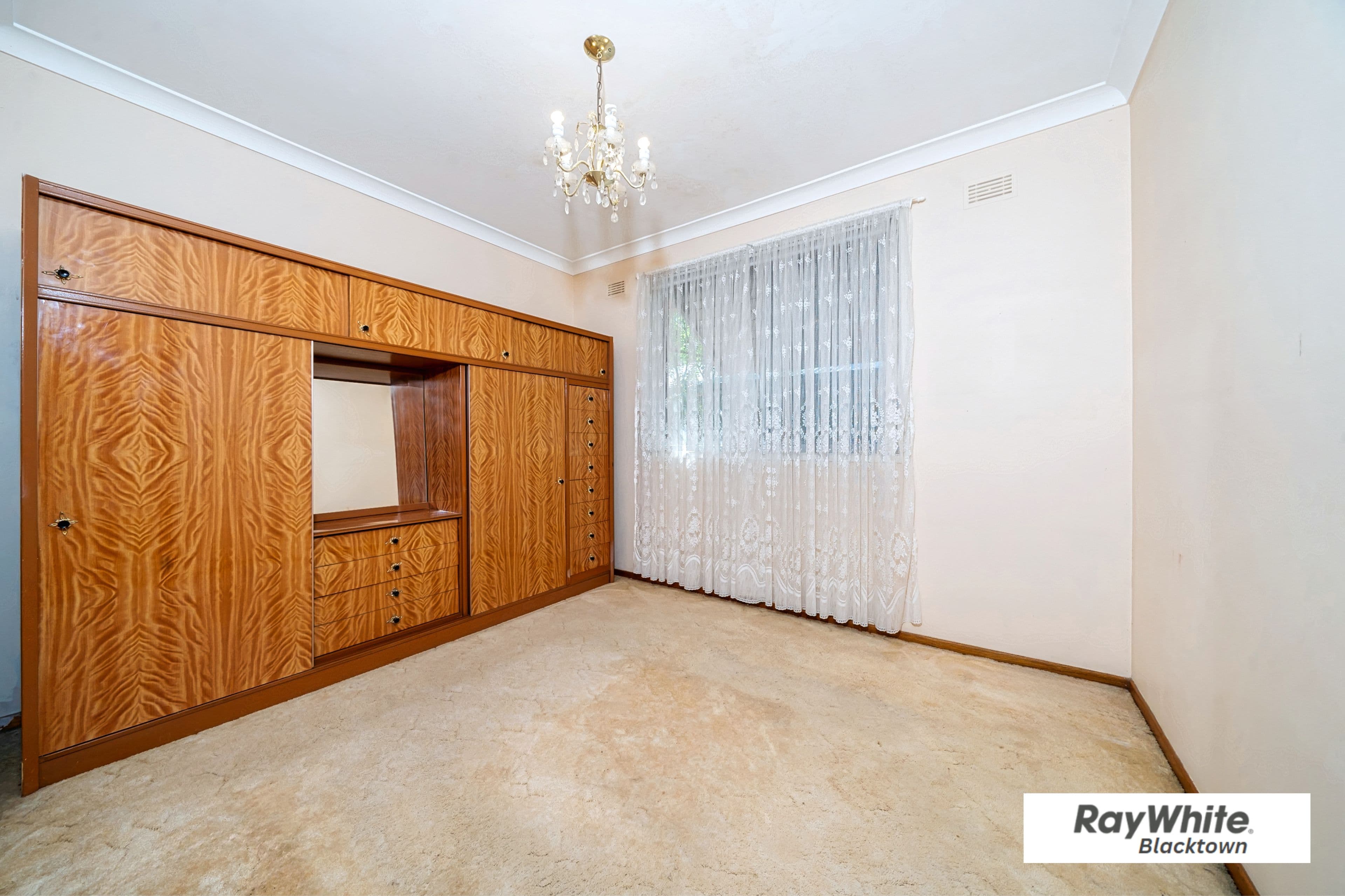 38 Julie Street, Blacktown NSW 2148, Blacktown - Thumbnail 4