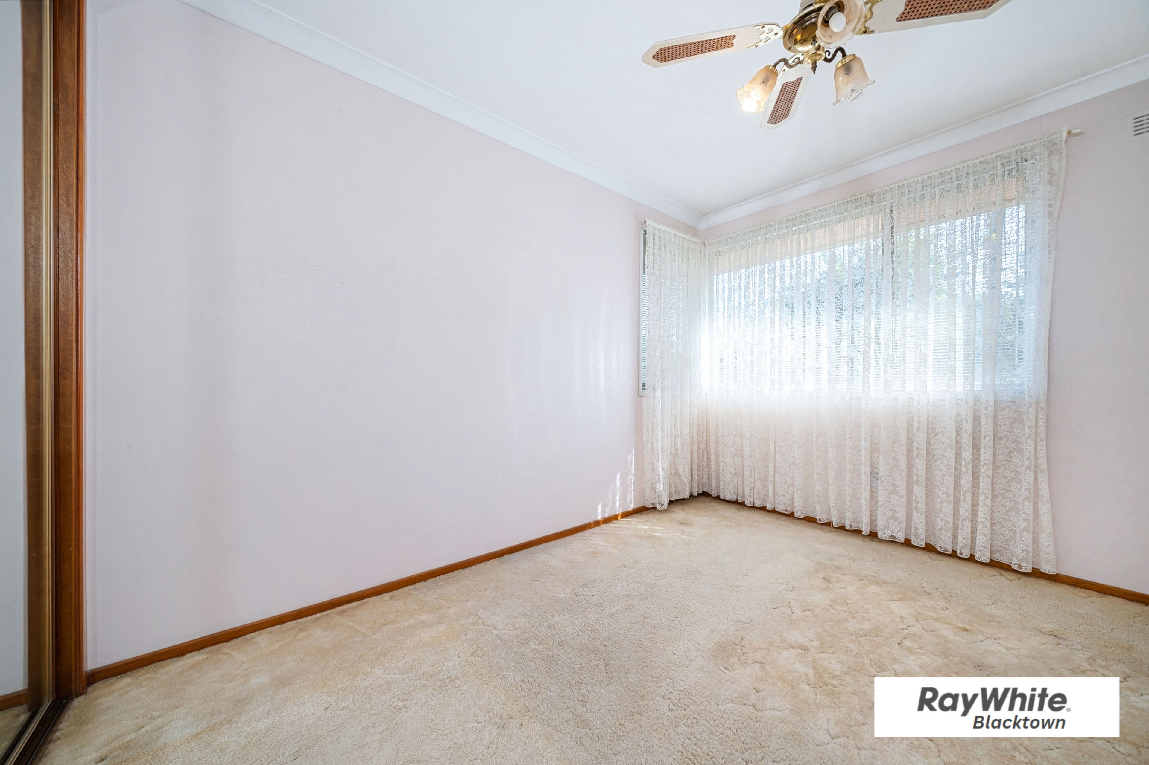 38 Julie Street, Blacktown NSW 2148, Blacktown - Thumbnail 5