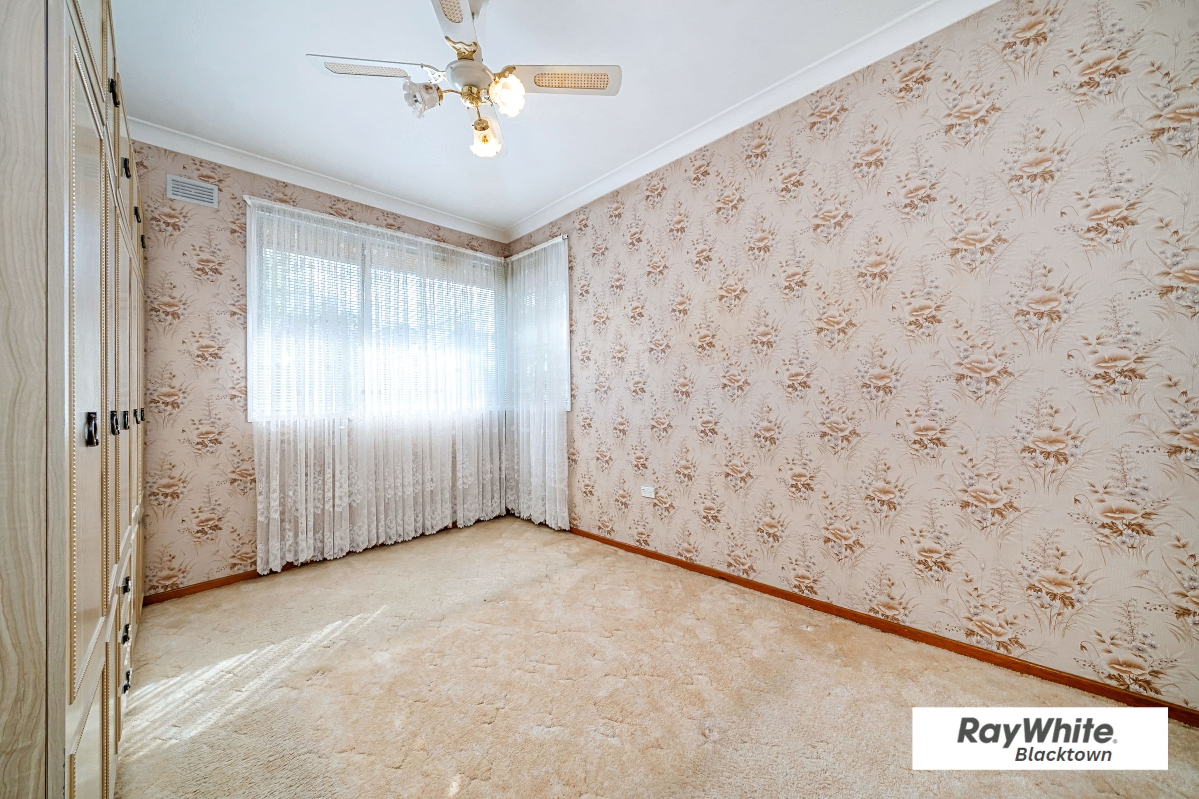 38 Julie Street, Blacktown NSW 2148, Blacktown - Thumbnail 6