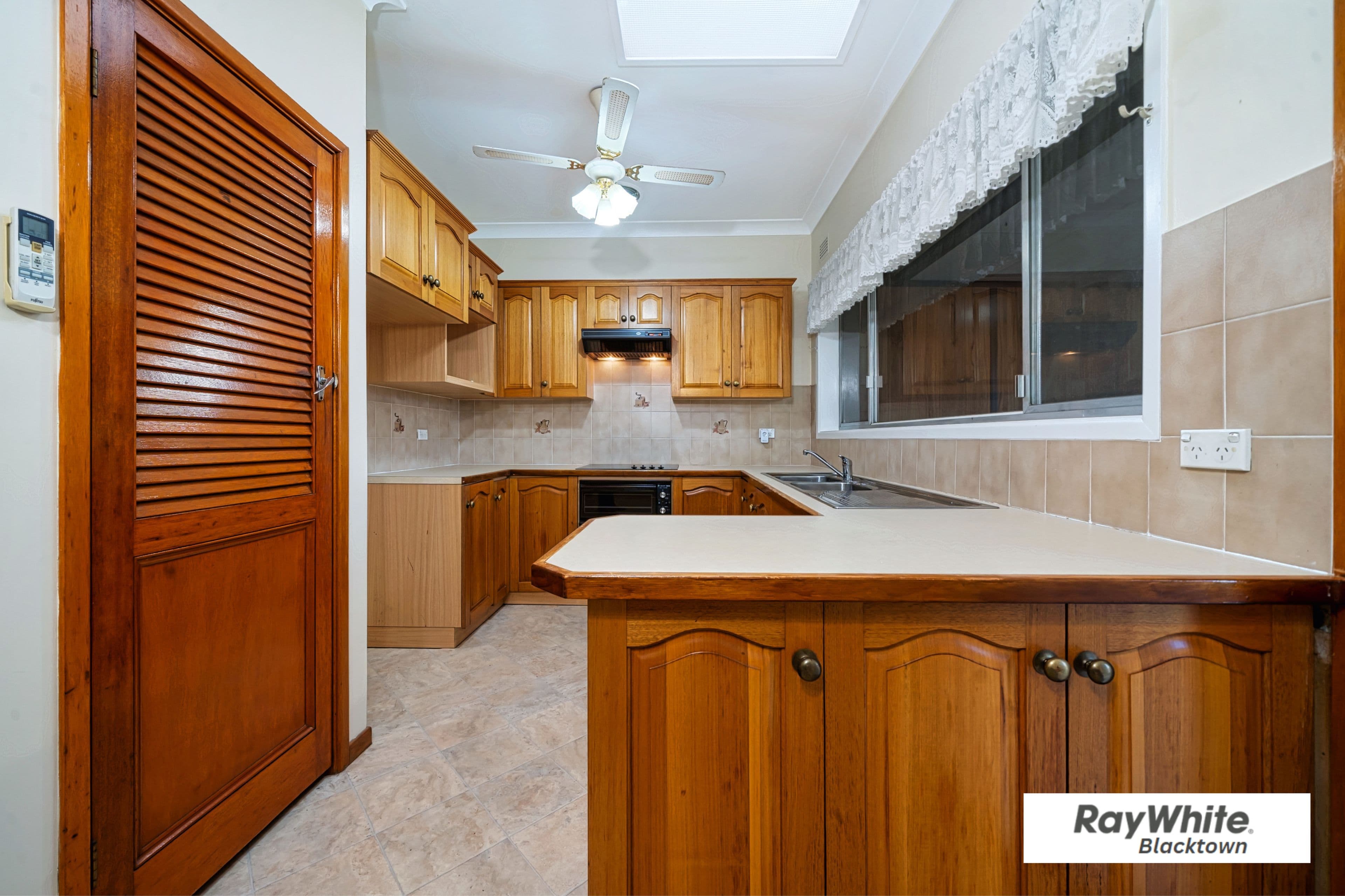 38 Julie Street, Blacktown NSW 2148, Blacktown - Thumbnail 7