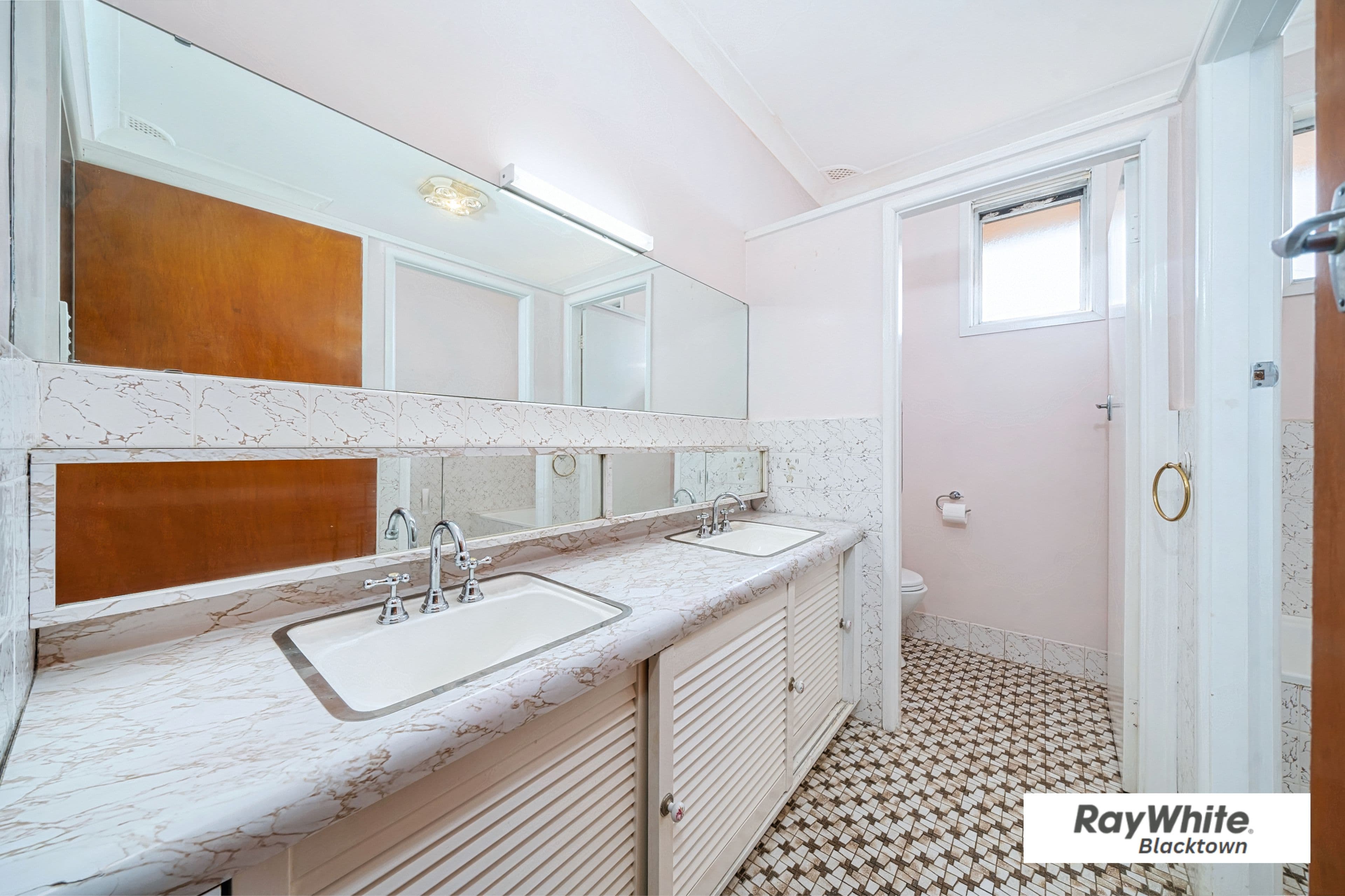 38 Julie Street, Blacktown NSW 2148, Blacktown - Thumbnail 8