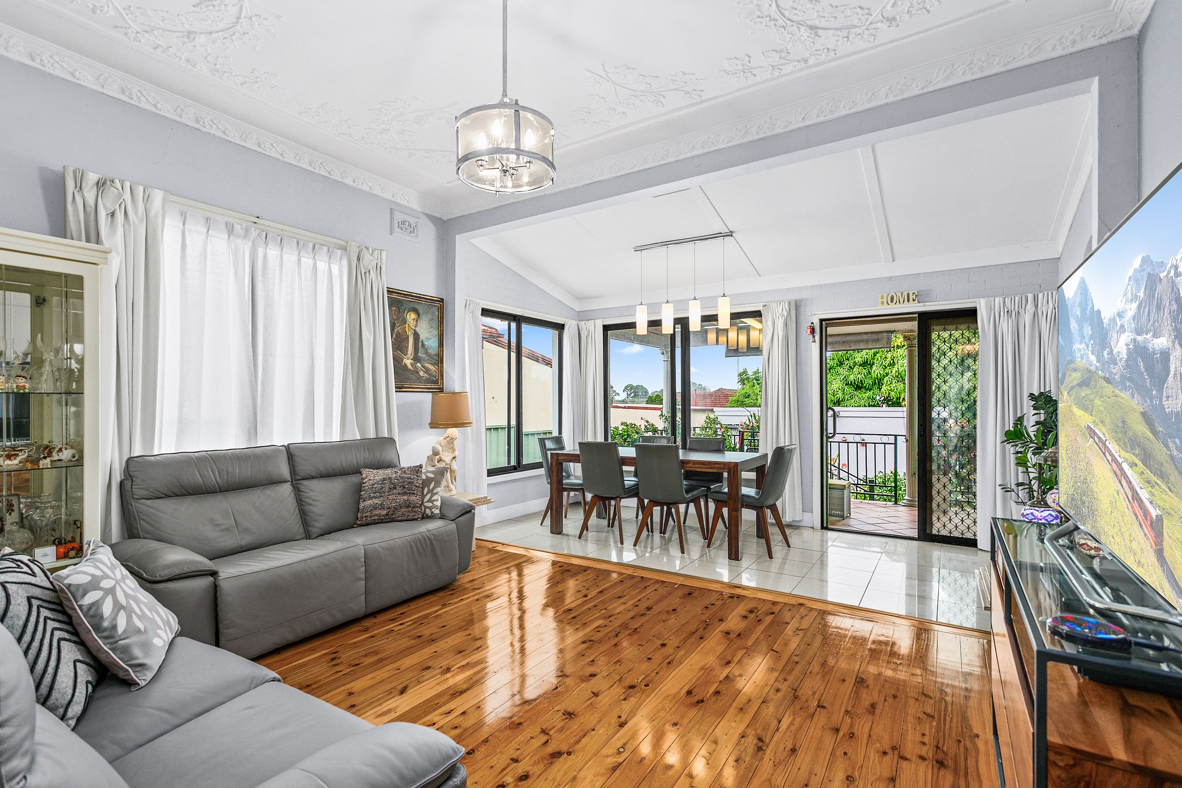 244 West Botany Street, Banksia NSW 2216, Banksia - Thumbnail 2