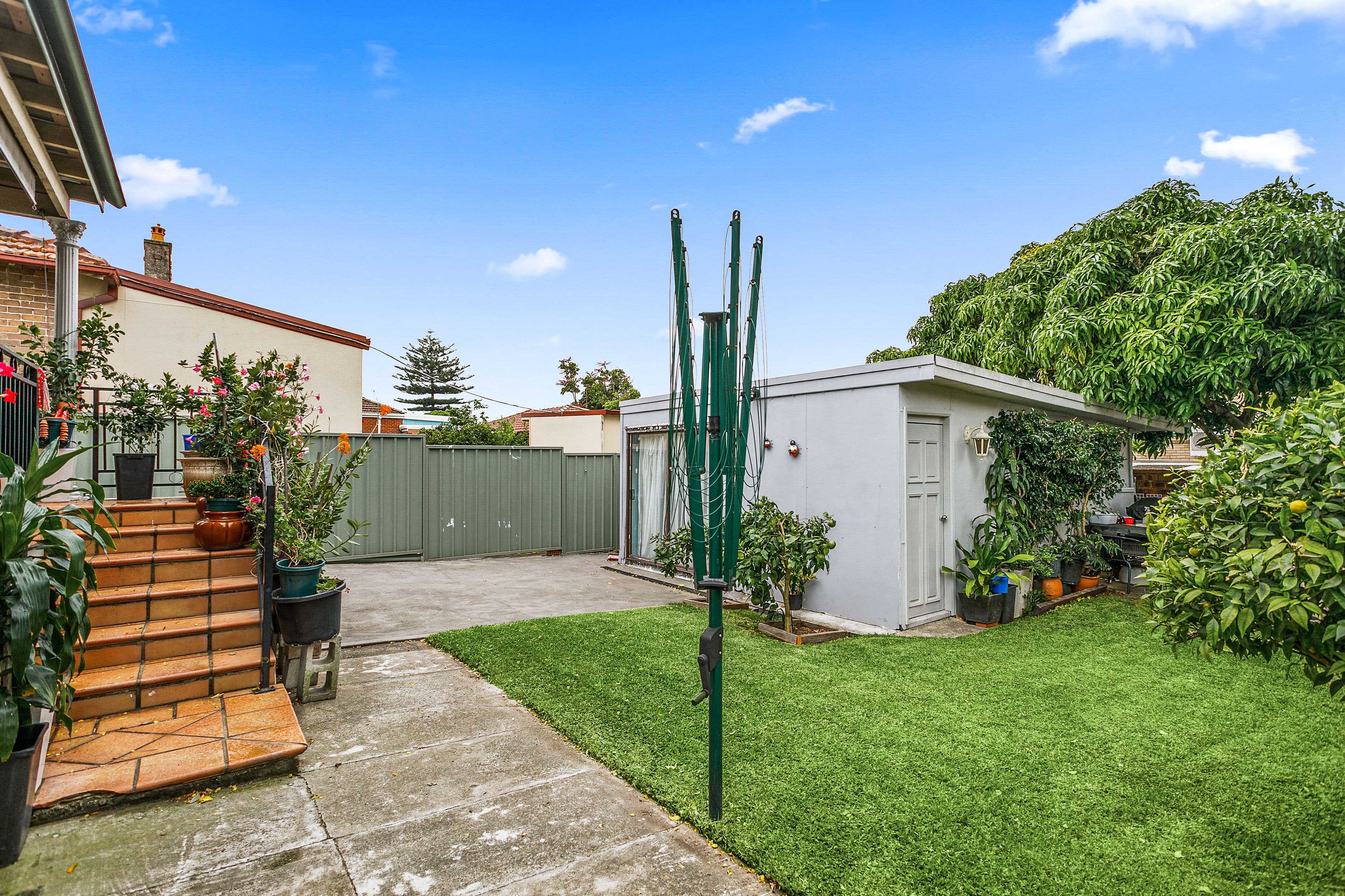 244 West Botany Street, Banksia NSW 2216, Banksia - Thumbnail 4