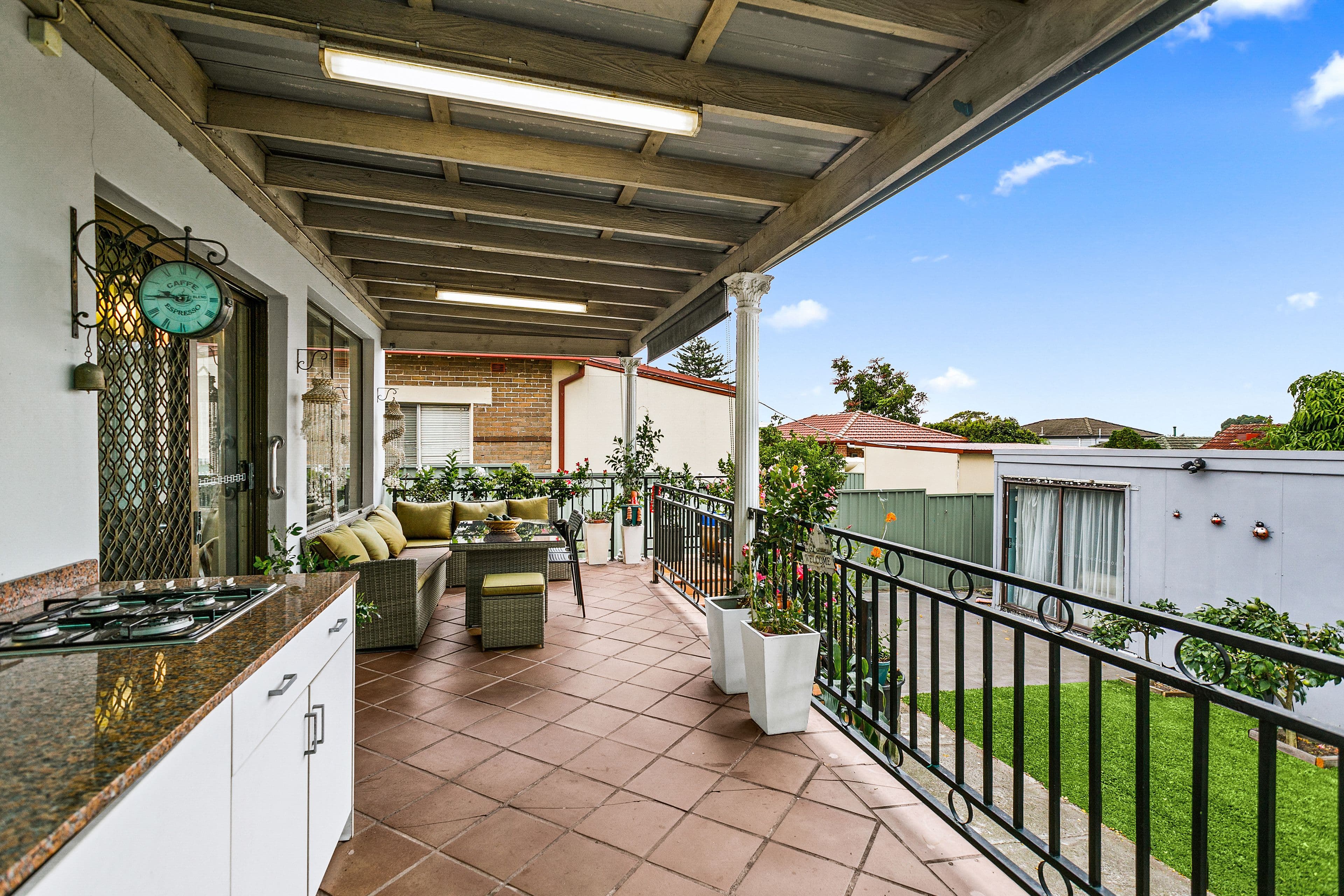 244 West Botany Street, Banksia NSW 2216, Banksia - Thumbnail 5