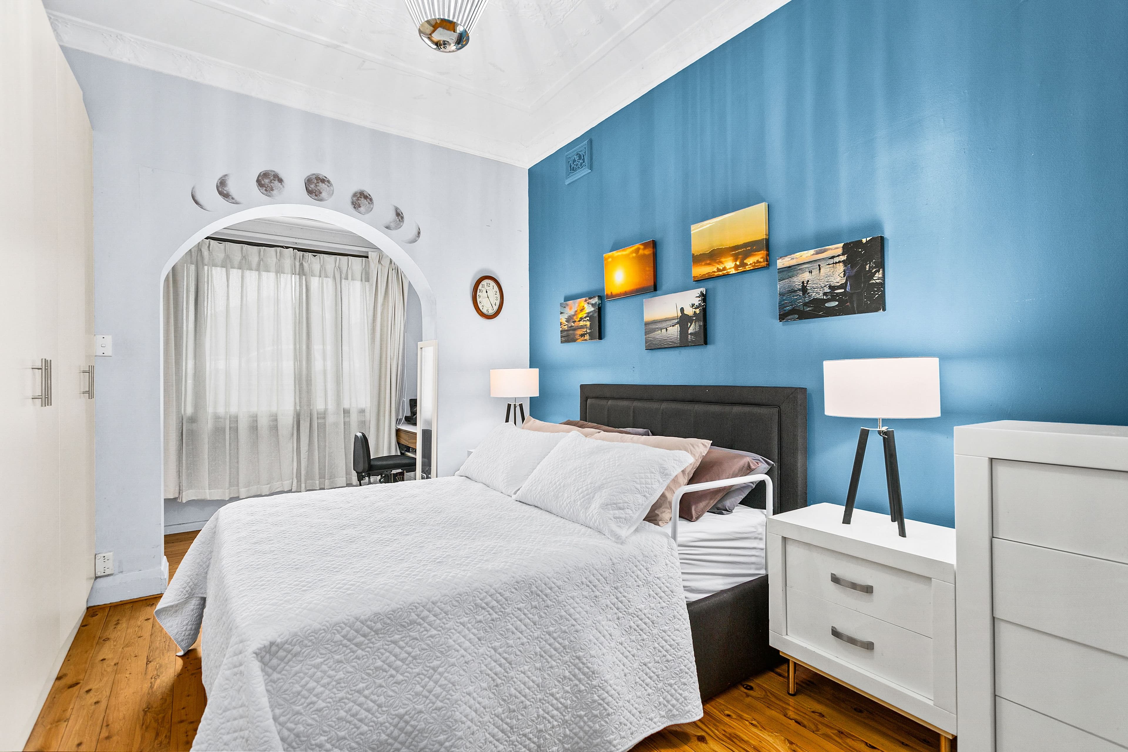 244 West Botany Street, Banksia NSW 2216, Banksia - Thumbnail 6