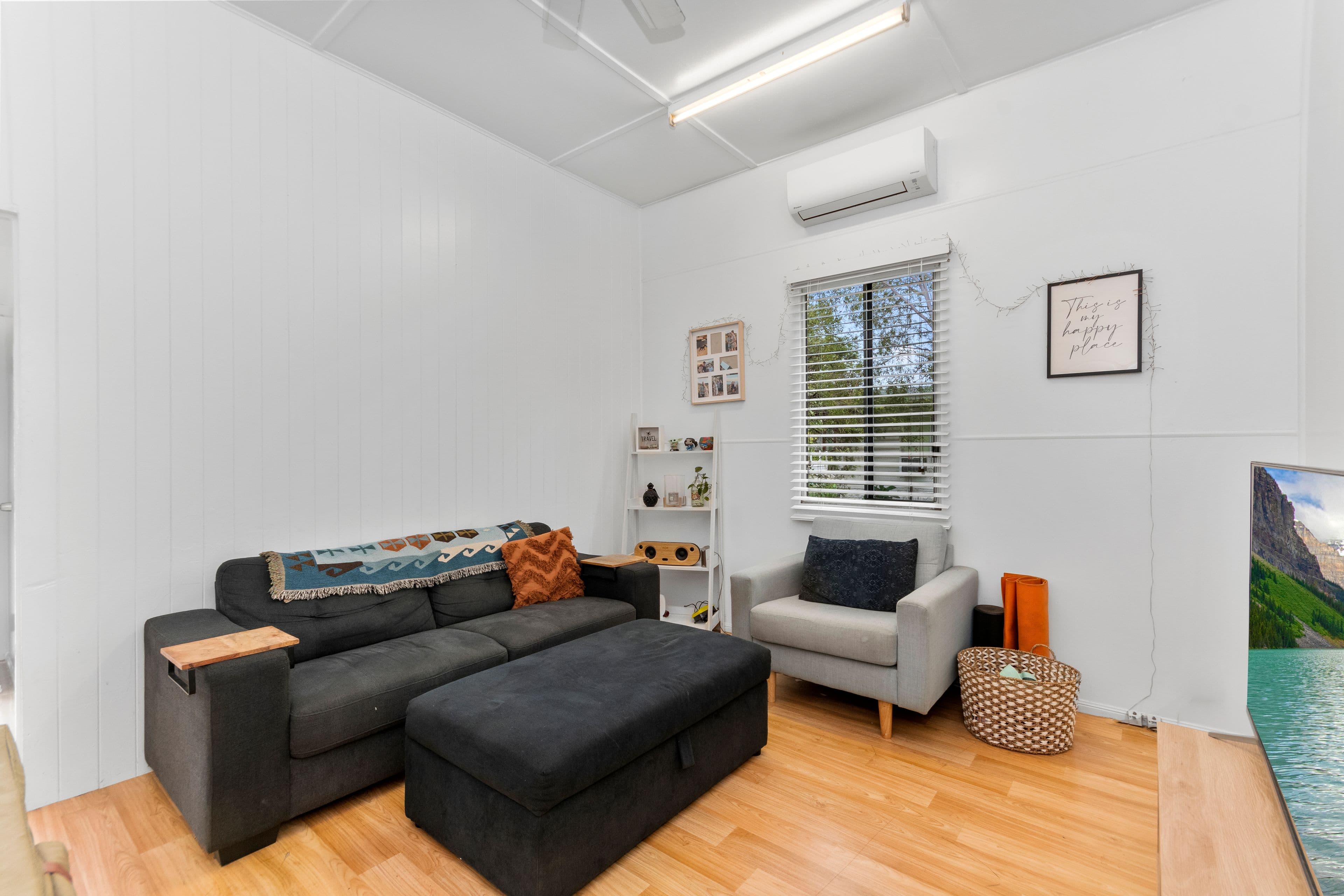 85 Wagner Street, Oonoonba QLD 4811, Oonoonba - Thumbnail 2