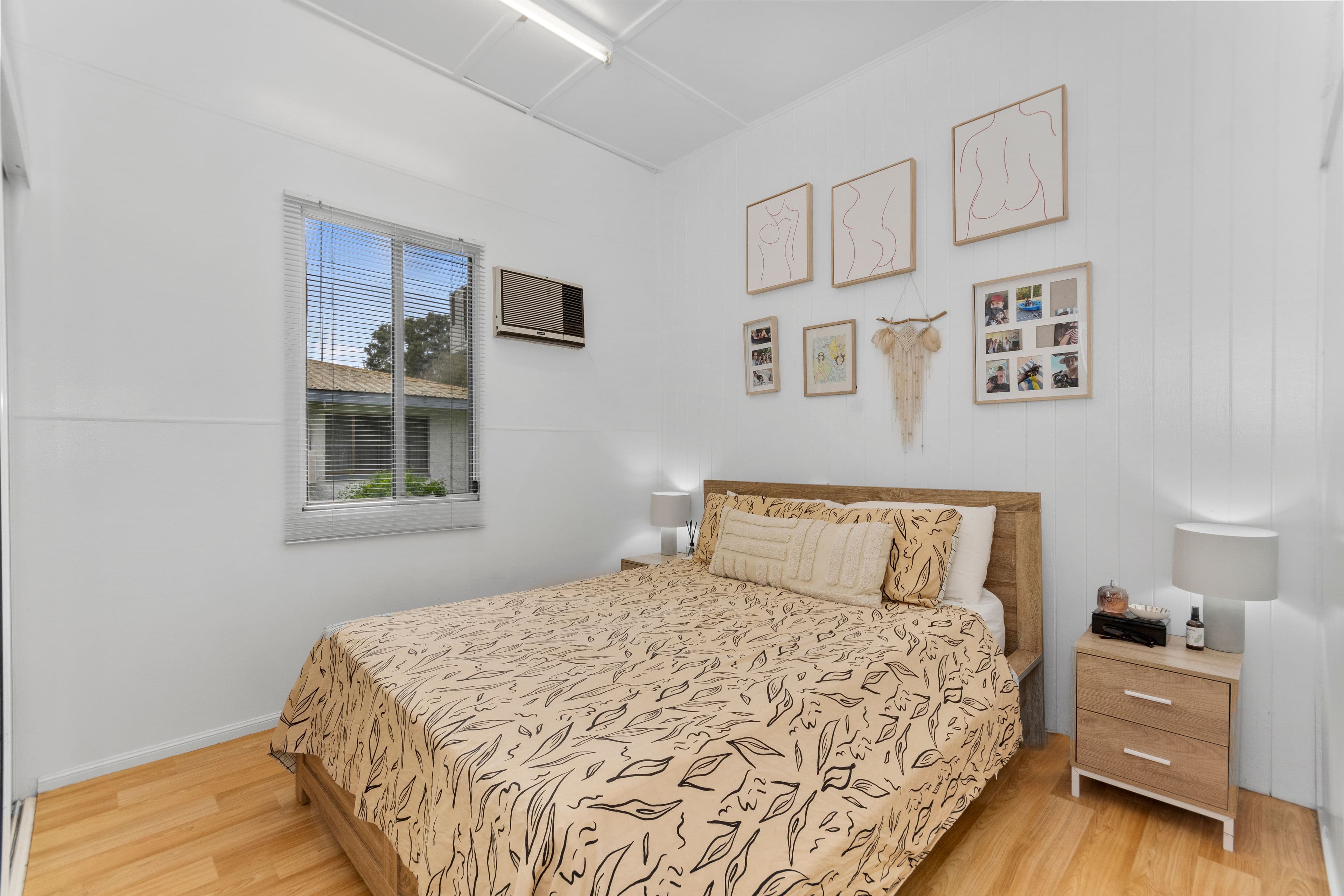 85 Wagner Street, Oonoonba QLD 4811, Oonoonba - Thumbnail 3