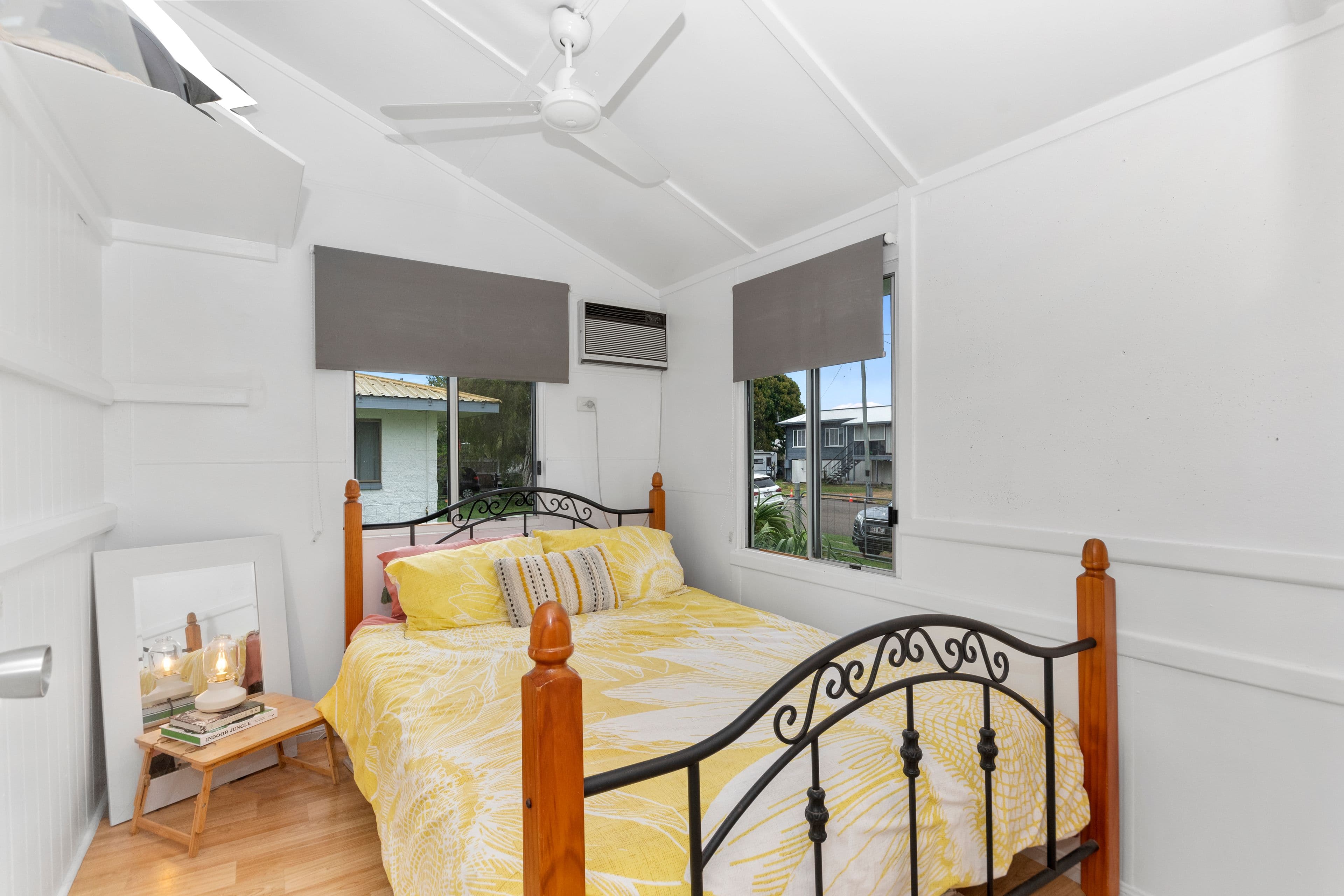 85 Wagner Street, Oonoonba QLD 4811, Oonoonba - Thumbnail 4