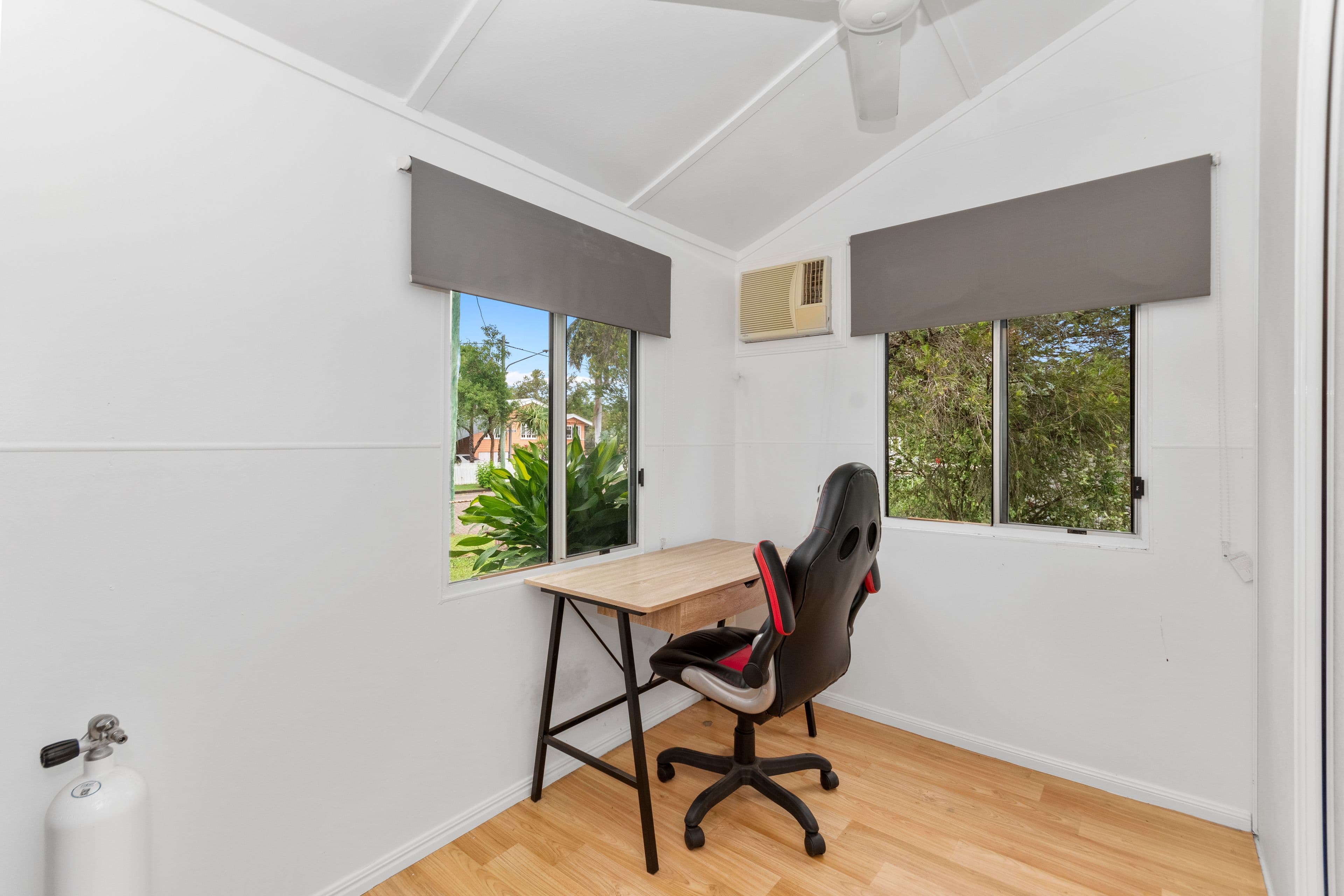 85 Wagner Street, Oonoonba QLD 4811, Oonoonba - Thumbnail 5