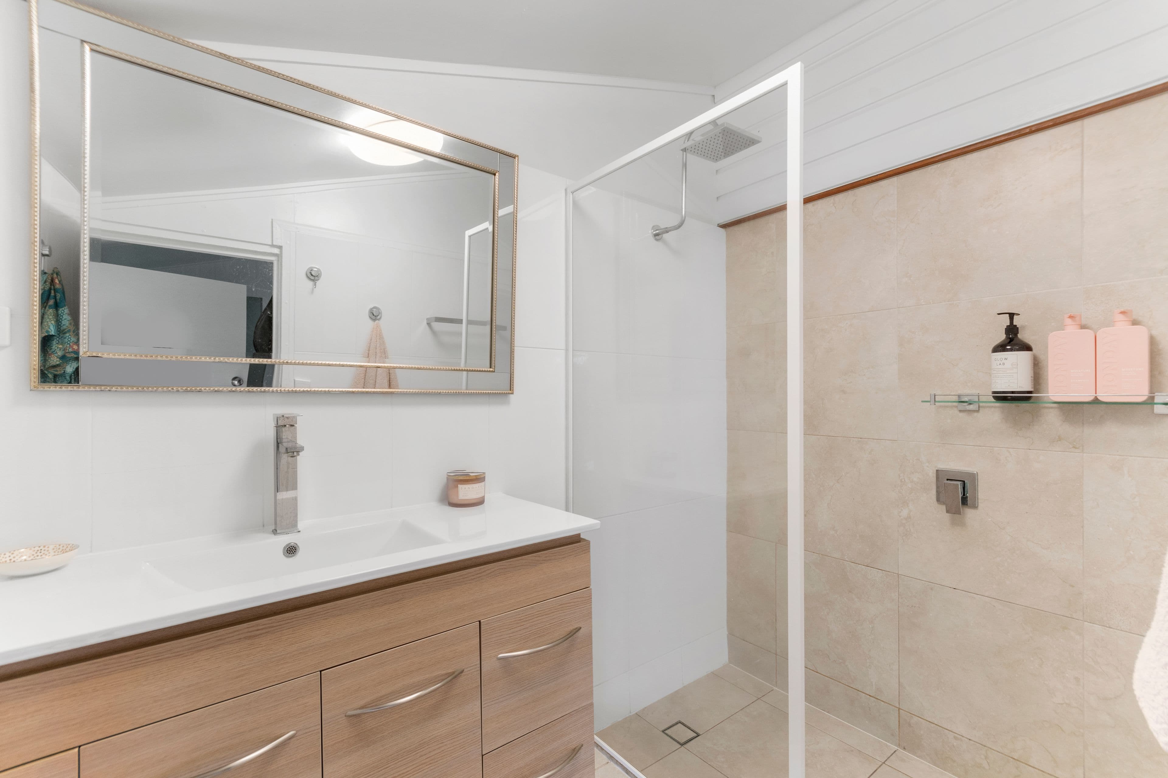 85 Wagner Street, Oonoonba QLD 4811, Oonoonba - Thumbnail 6