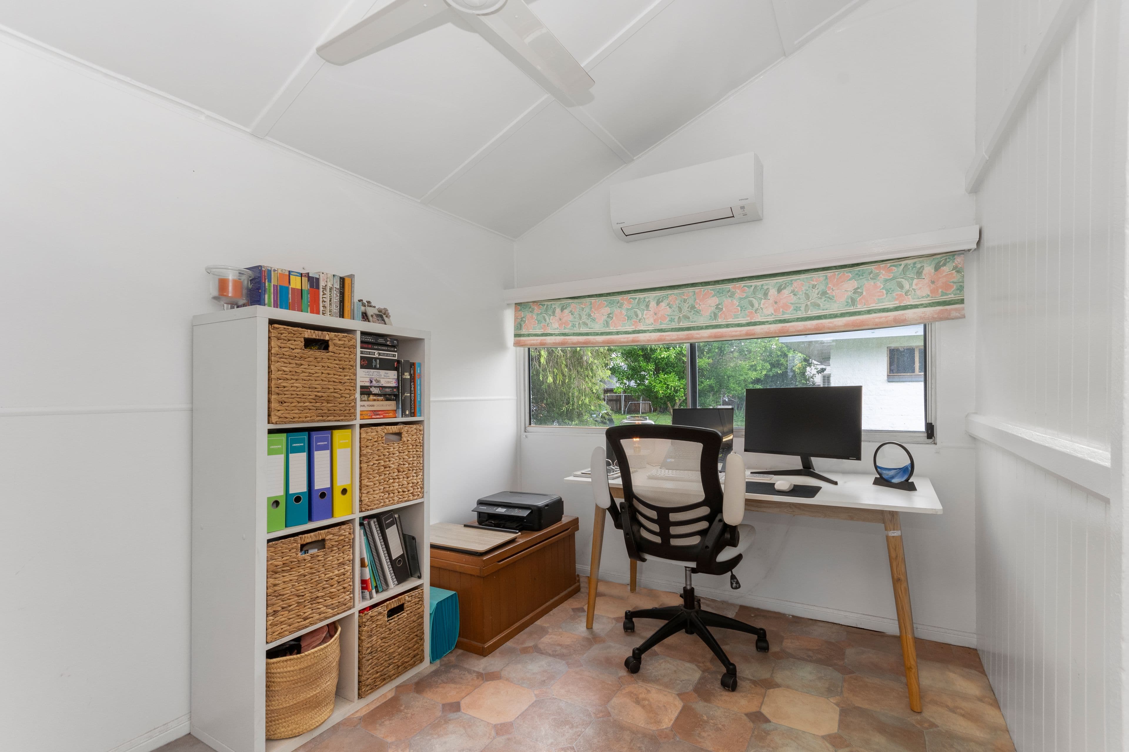 85 Wagner Street, Oonoonba QLD 4811, Oonoonba - Thumbnail 7