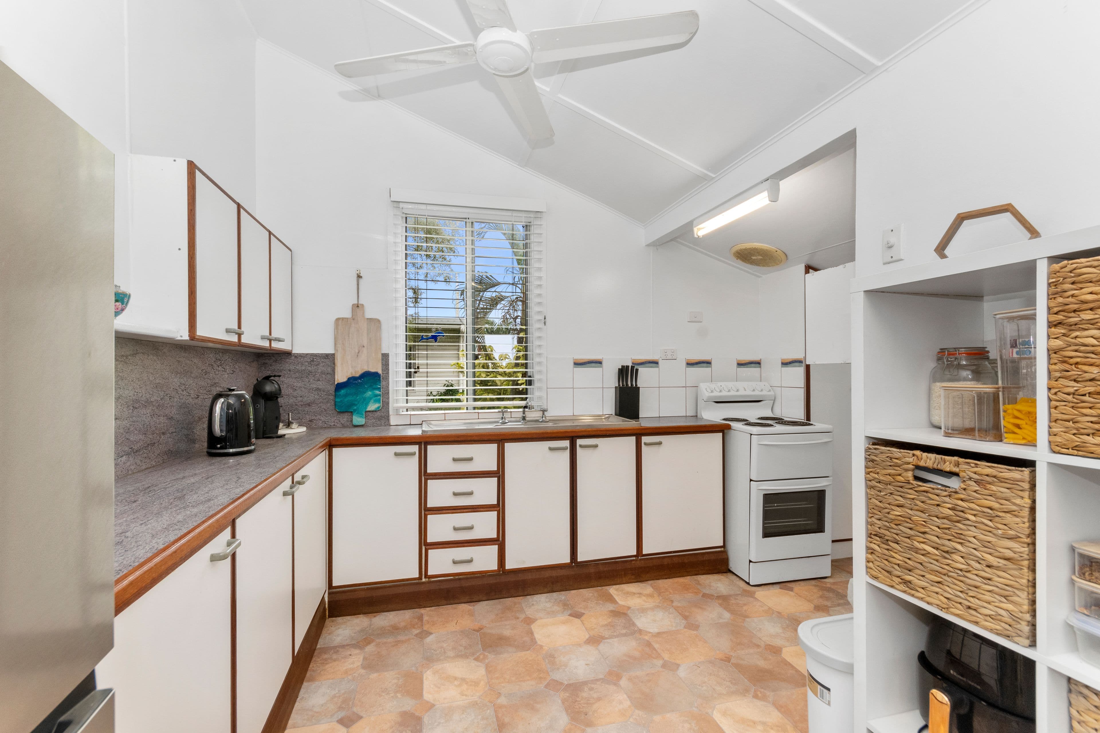85 Wagner Street, Oonoonba QLD 4811, Oonoonba - Thumbnail 8