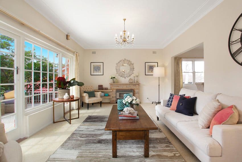 6 Walton Close, Pymble - Image 1