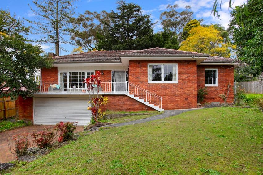 6 Walton Close, Pymble - Thumbnail 2