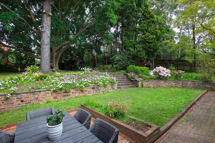 6 Walton Close, Pymble - Thumbnail 3
