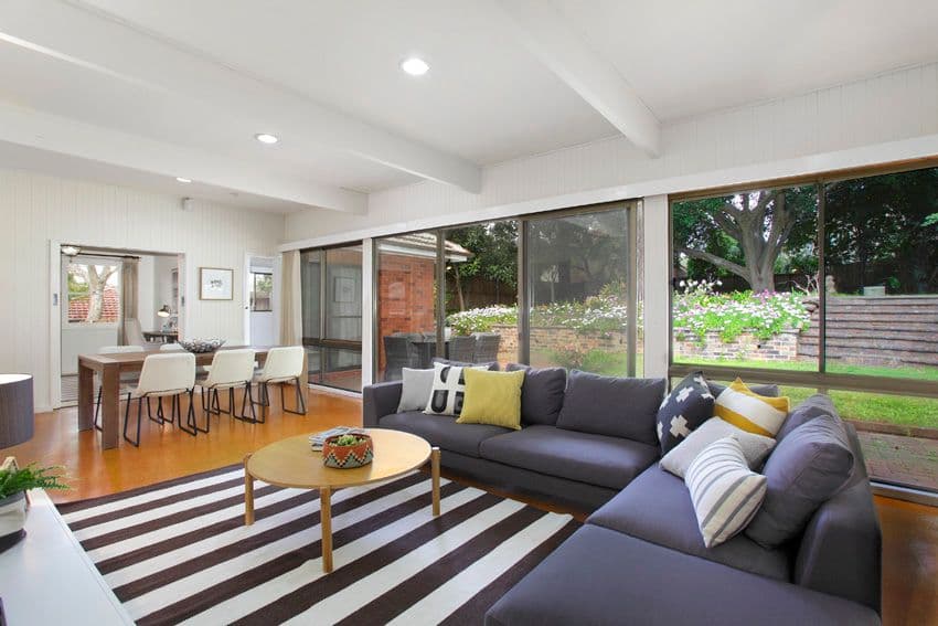 6 Walton Close, Pymble - Thumbnail 4