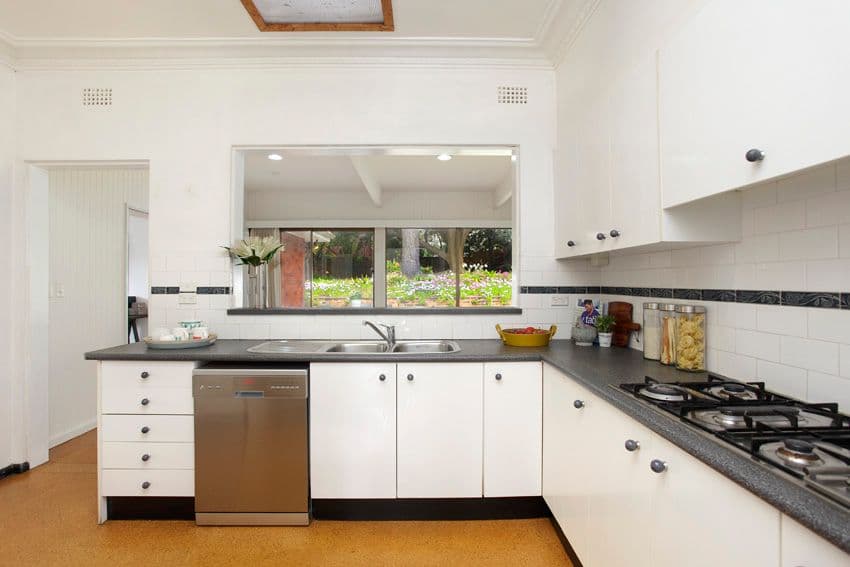 6 Walton Close, Pymble - Thumbnail 5