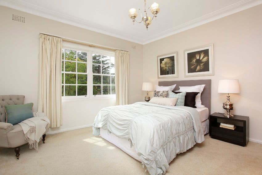 6 Walton Close, Pymble - Thumbnail 6
