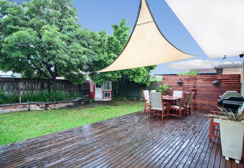 140 Noga Avenue, KEILOR EAST VIC 3033, Keilor East - Thumbnail 2