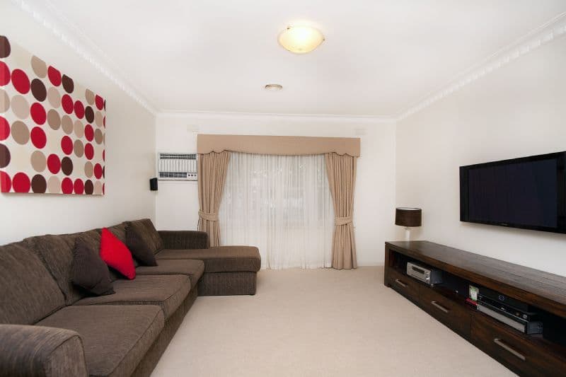 140 Noga Avenue, KEILOR EAST VIC 3033, Keilor East - Thumbnail 4