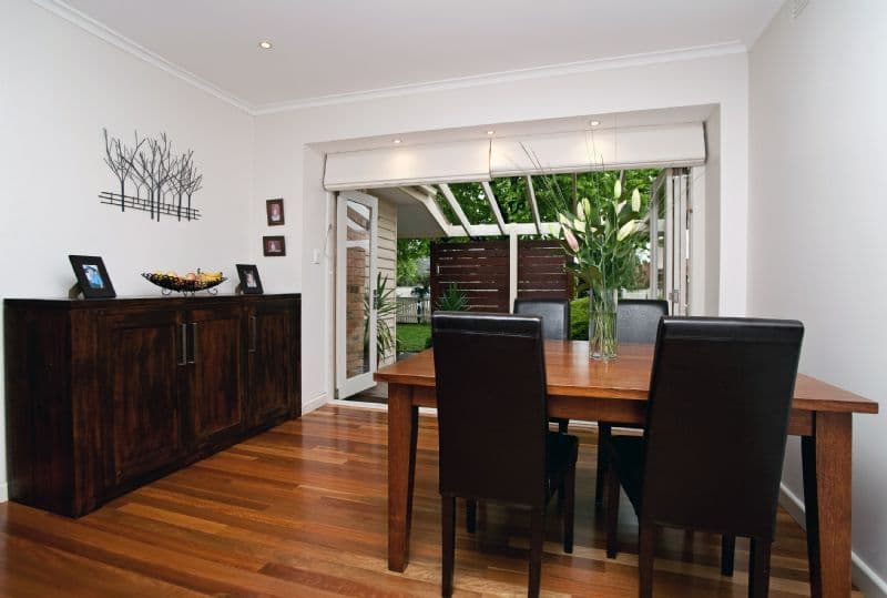 140 Noga Avenue, KEILOR EAST VIC 3033, Keilor East - Thumbnail 5