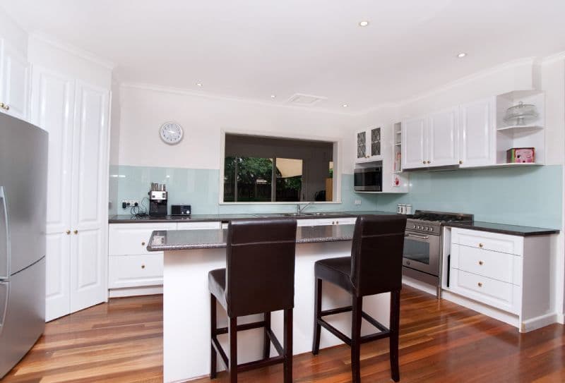140 Noga Avenue, KEILOR EAST VIC 3033, Keilor East - Thumbnail 7