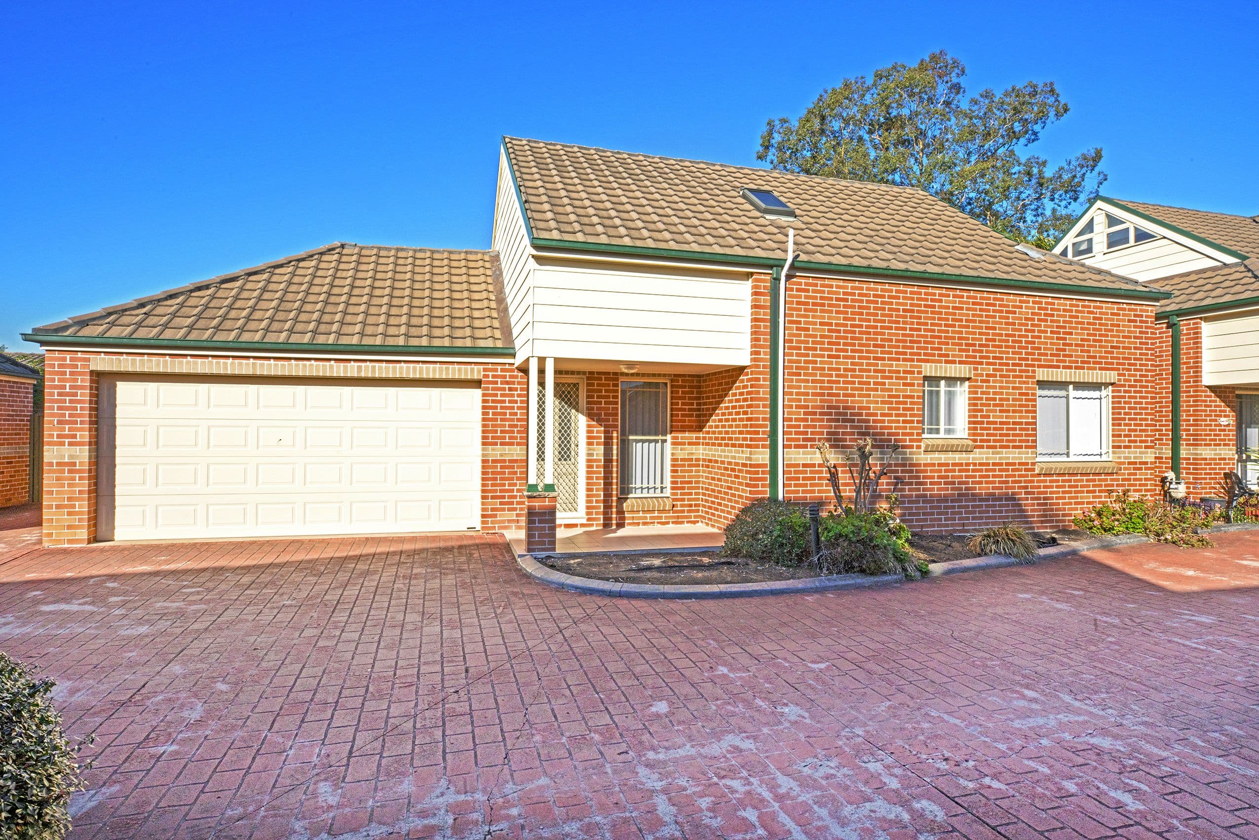 74 Princess Street, Werrington - Image 1