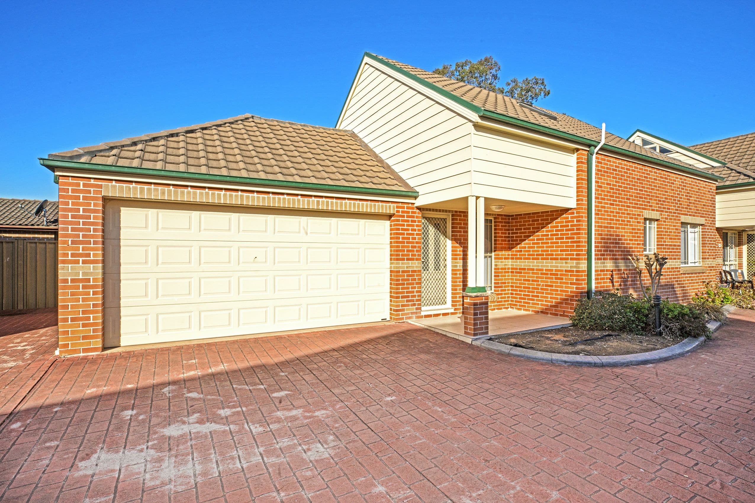 74 Princess Street, Werrington - Thumbnail 2
