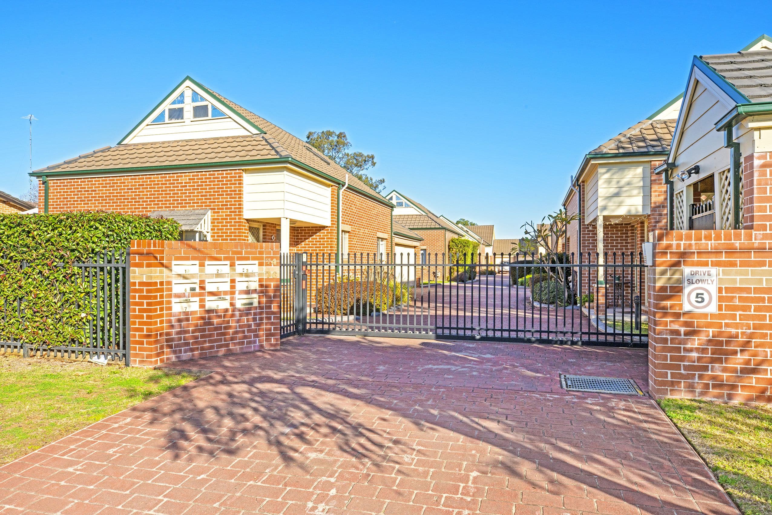 74 Princess Street, Werrington - Thumbnail 3